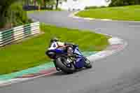 cadwell-no-limits-trackday;cadwell-park;cadwell-park-photographs;cadwell-trackday-photographs;enduro-digital-images;event-digital-images;eventdigitalimages;no-limits-trackdays;peter-wileman-photography;racing-digital-images;trackday-digital-images;trackday-photos